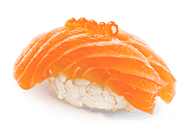 ���� ��� ������