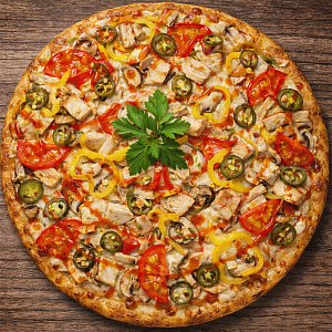 ������������ ����� � �������������