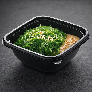 ����� ���� � �������� ������