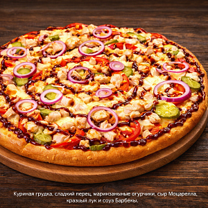 �������� �������