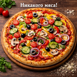 ��������������