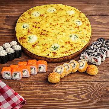 ����� ������