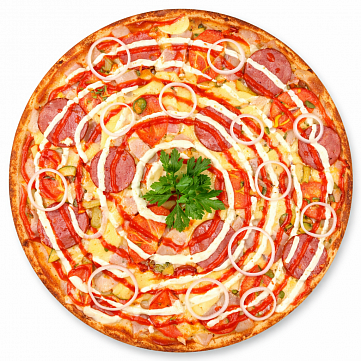 ������ ������