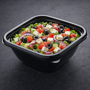 ����� ���������