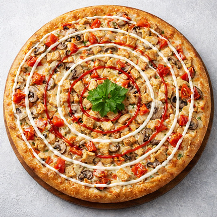 ���������