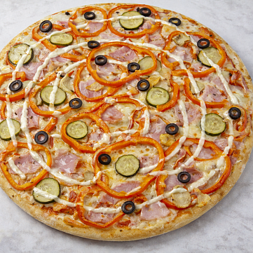 ����������