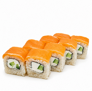 ����������� ������