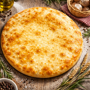 �������� ����� � �����