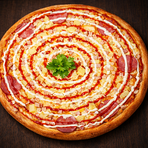 � ��������