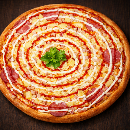 � ��������