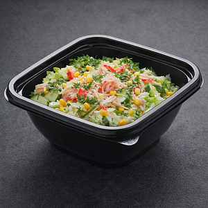 �������� �����