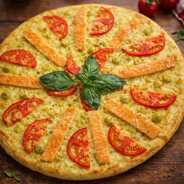 ����� � �������