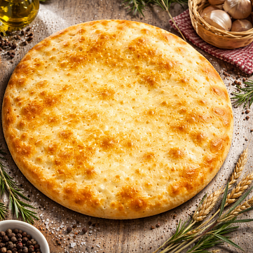 �������� ����� � �����