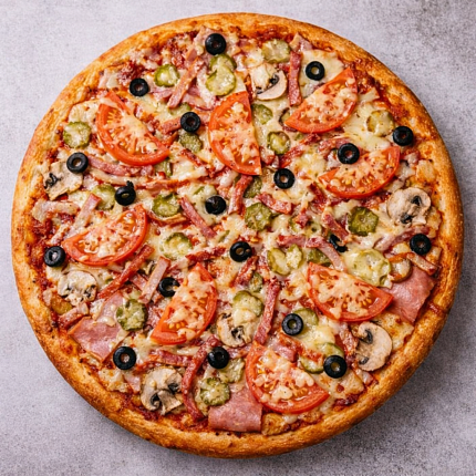 ������������