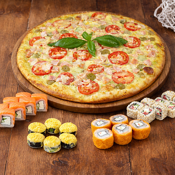 ����� ���������