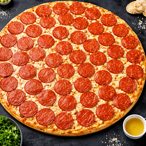 �����-���������