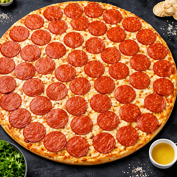 �����-���������