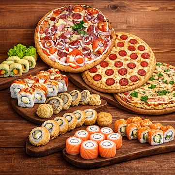 ����� ���������