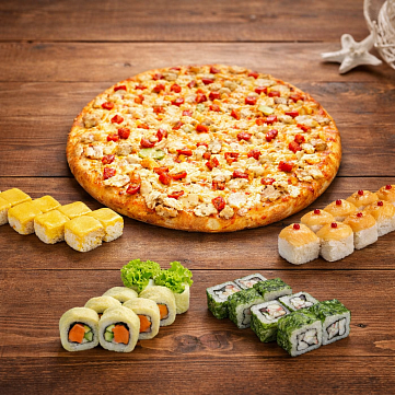 ����� �������