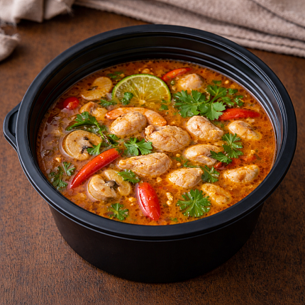 ��� �� � �������