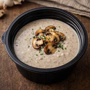 ����-��� �������