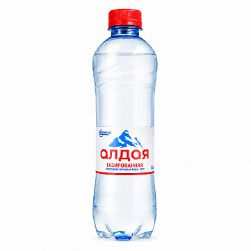 ���� �������� 0,5