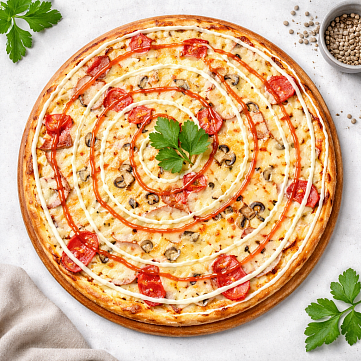 � ������� � ��������