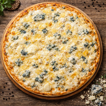 ������ ����